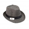 Fedora N 1905
